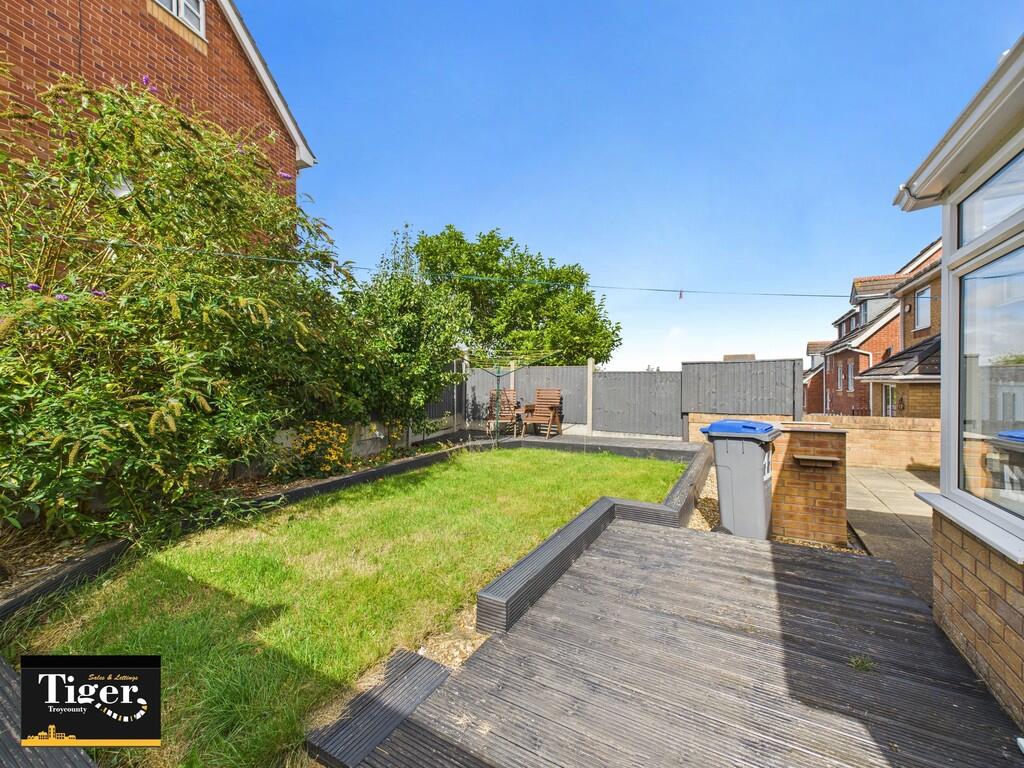 CAM03440G0-PR0412...