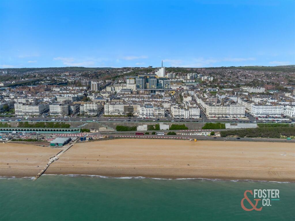 Eastern Terrace 9 Drone - 17.JPG