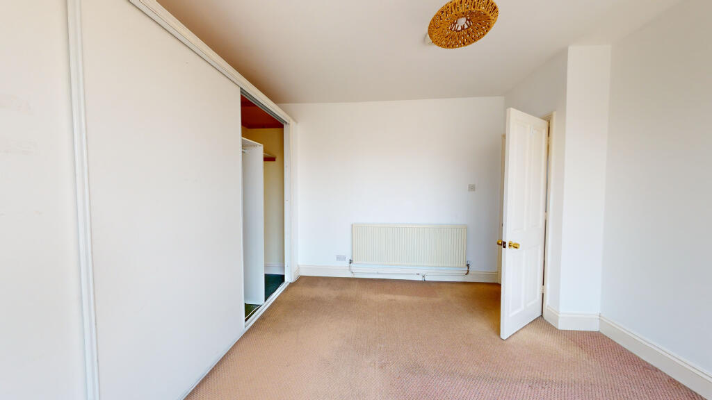 general 30 Addington