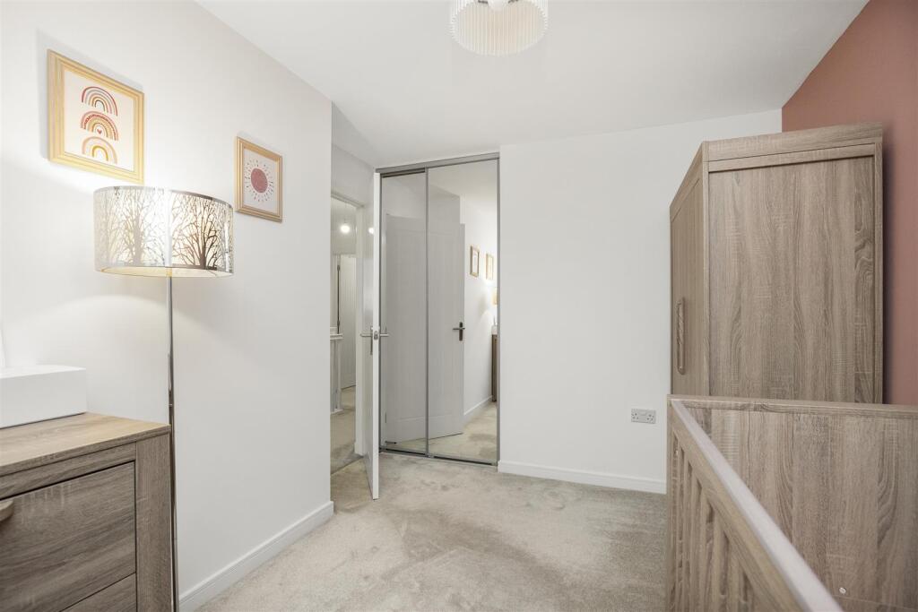 1 Moira Shearer Drive_22.jpg