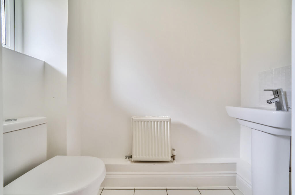 1342380-1-68a5a8c...