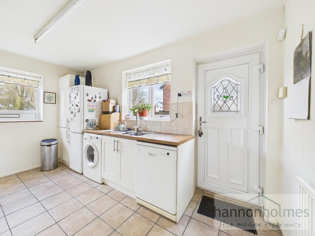 CAM05283G0-PR0016...