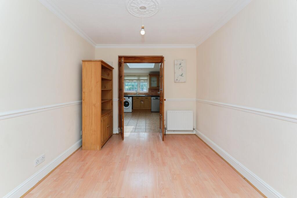 Jcphotographystudiocom-11