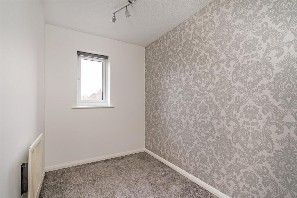 2 Westbourne Road_7.jpg