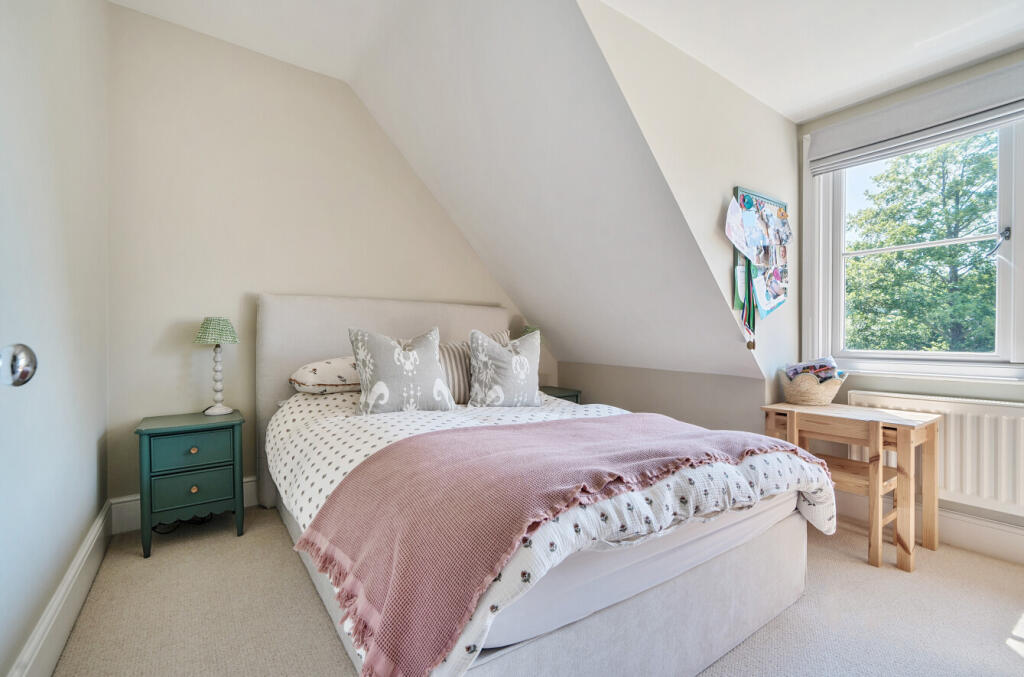 1311460-31-6852d9...