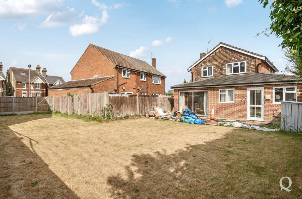 854a2e12-d14a-4cb...