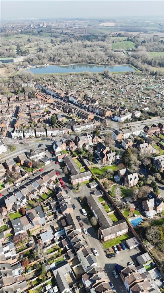 8e841d90-image_picker_B4391E51-189B-44D7-BEAA-22B7