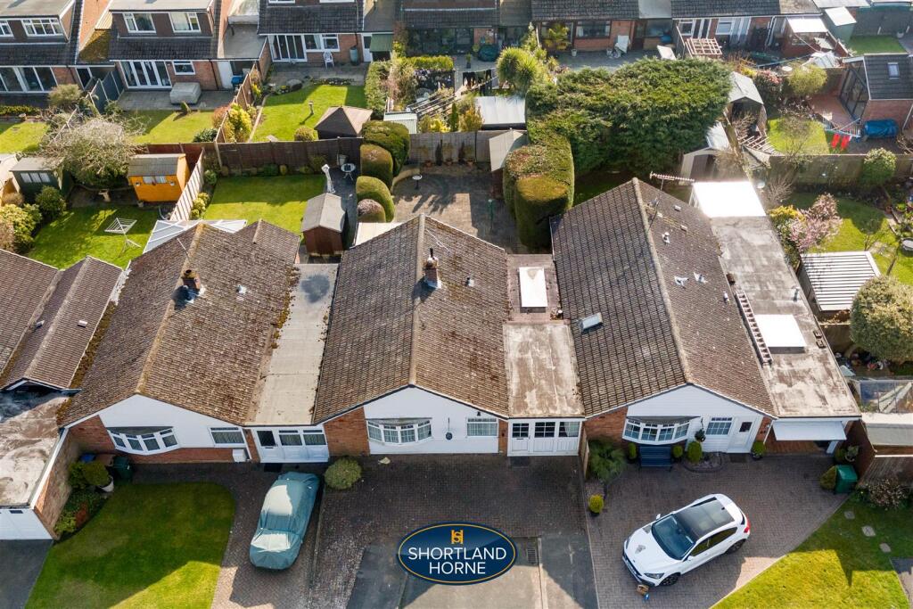 11 Wingrave close WM (3 of 18).jpg