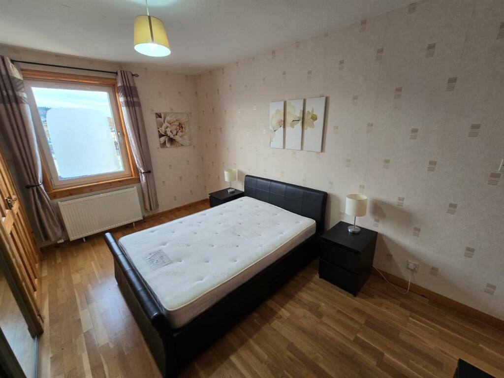 PHOTO-2024-11-28-12-20-34 2.jpeg