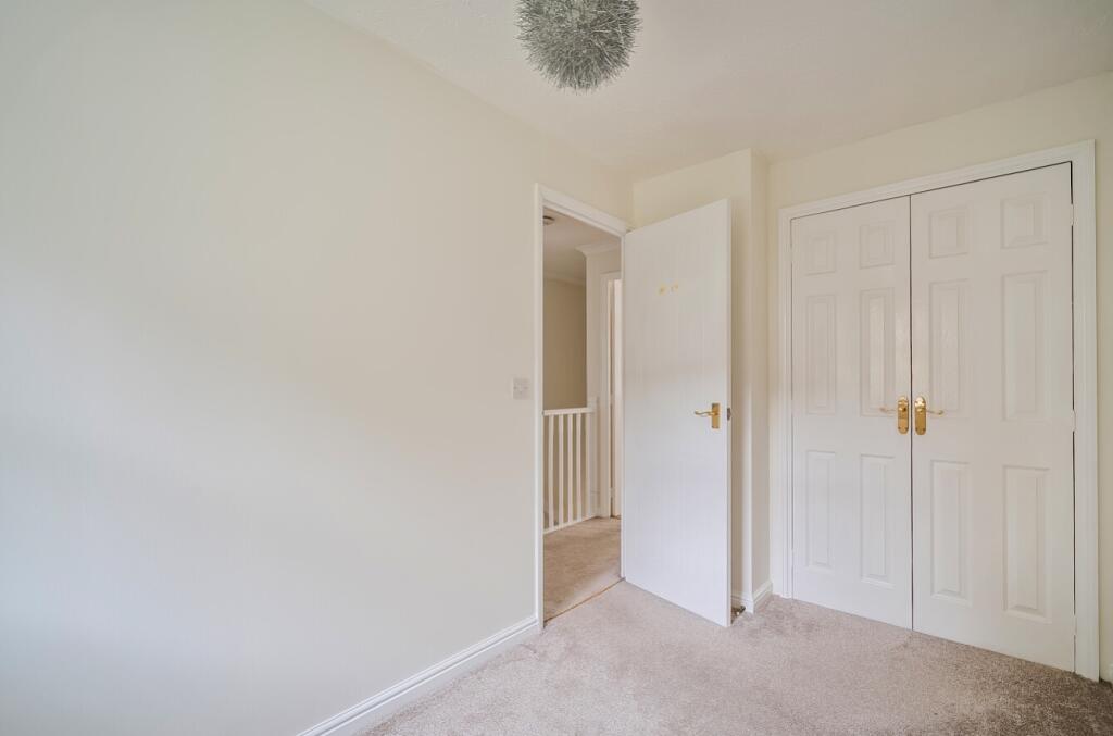 1362210-17-68ed082c188d1