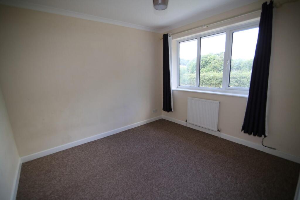 IMG_7335 (Large).JPG