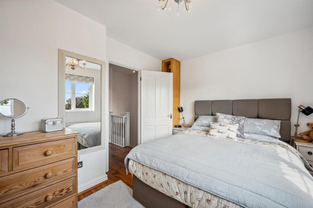 Bedroom One towards landing.jpg