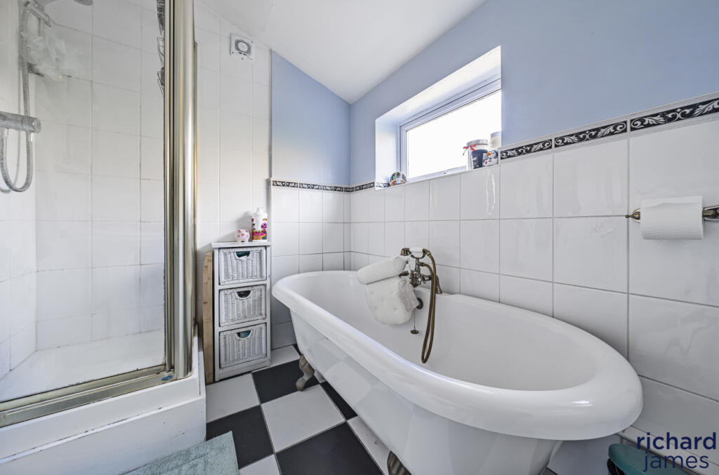 6bf1425a-d668-414...