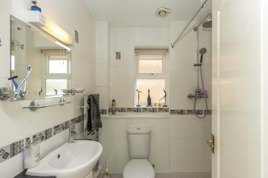 listing_187090_0018_85367bfd