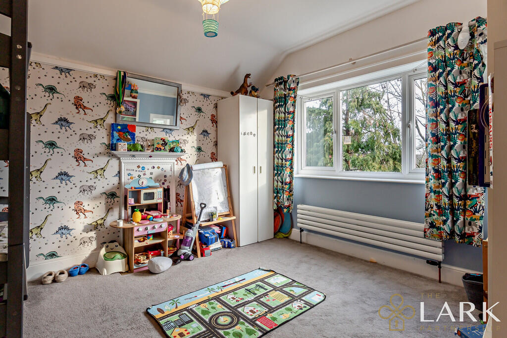 8674370-interiorW...