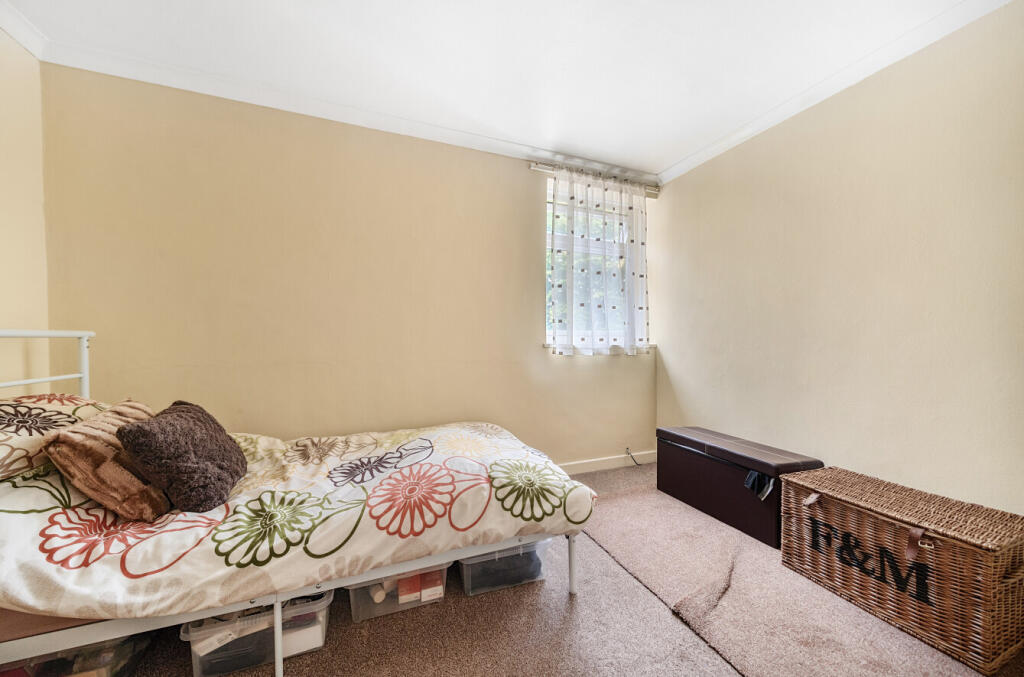 1324625-13-6888be...