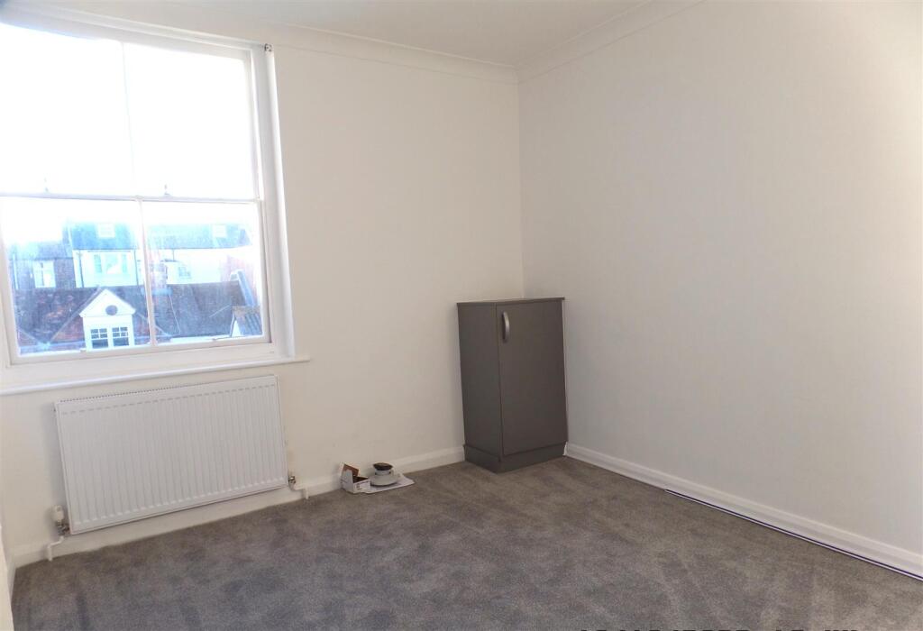 bedroom three.JPG