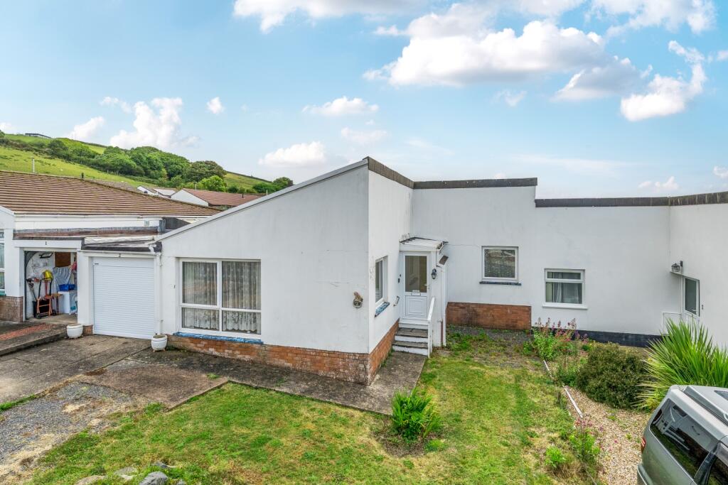 1309519-1-68481bbf8586c