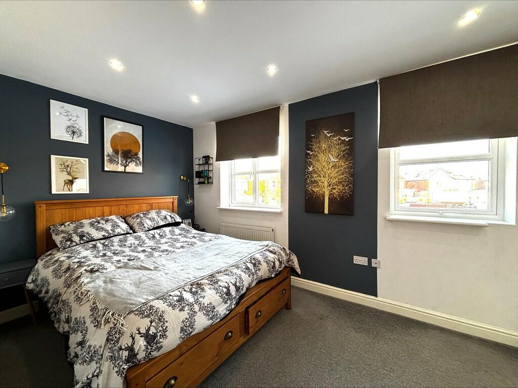 processed-296282E...