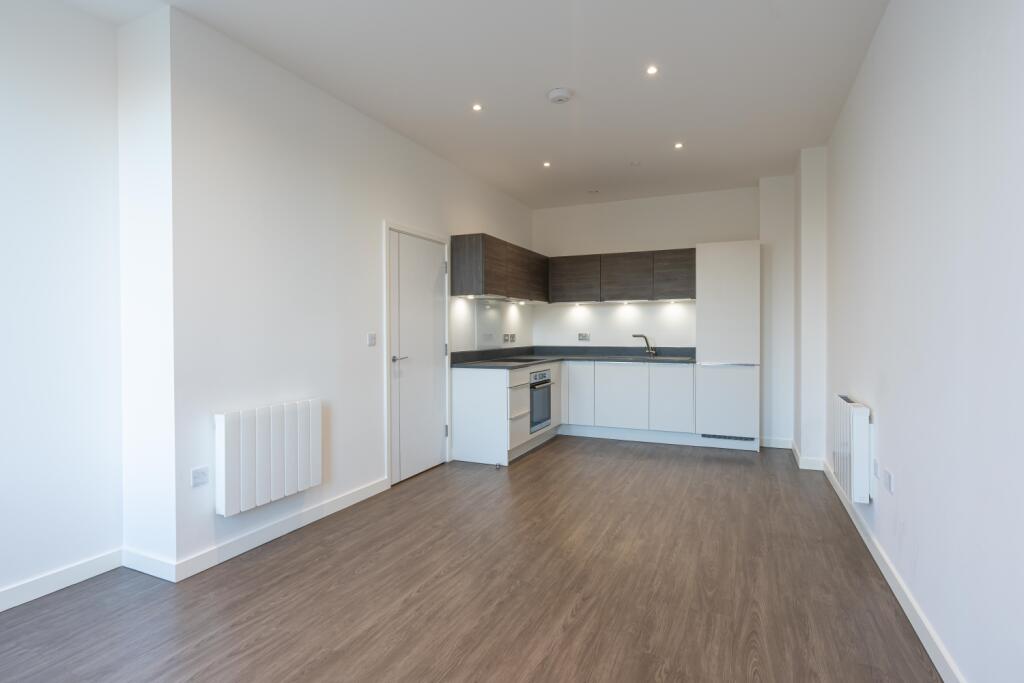 17 Marley House-04093