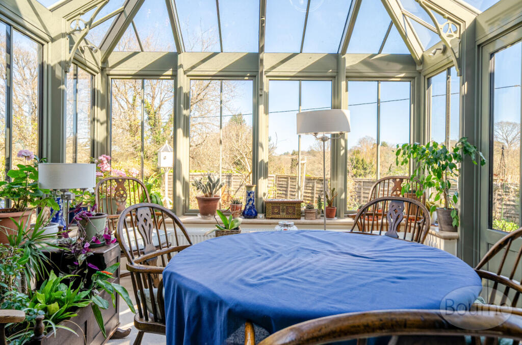 787b8b48-c9f1-43c...