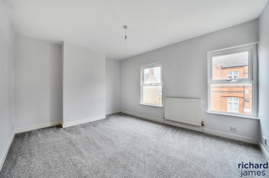 c14d0cfa26794648aed96c07ce4df76b