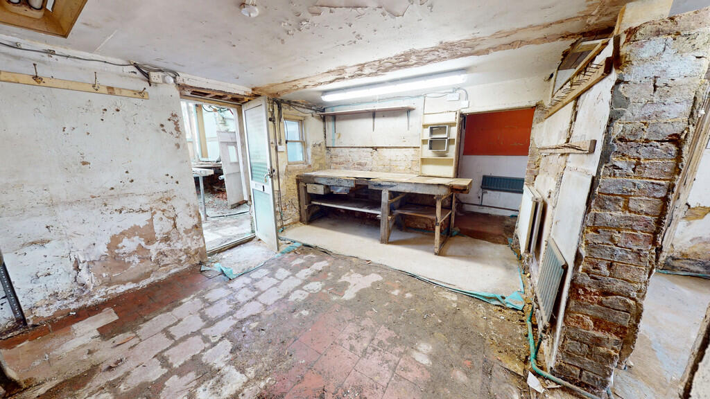 02192025_131855 (...