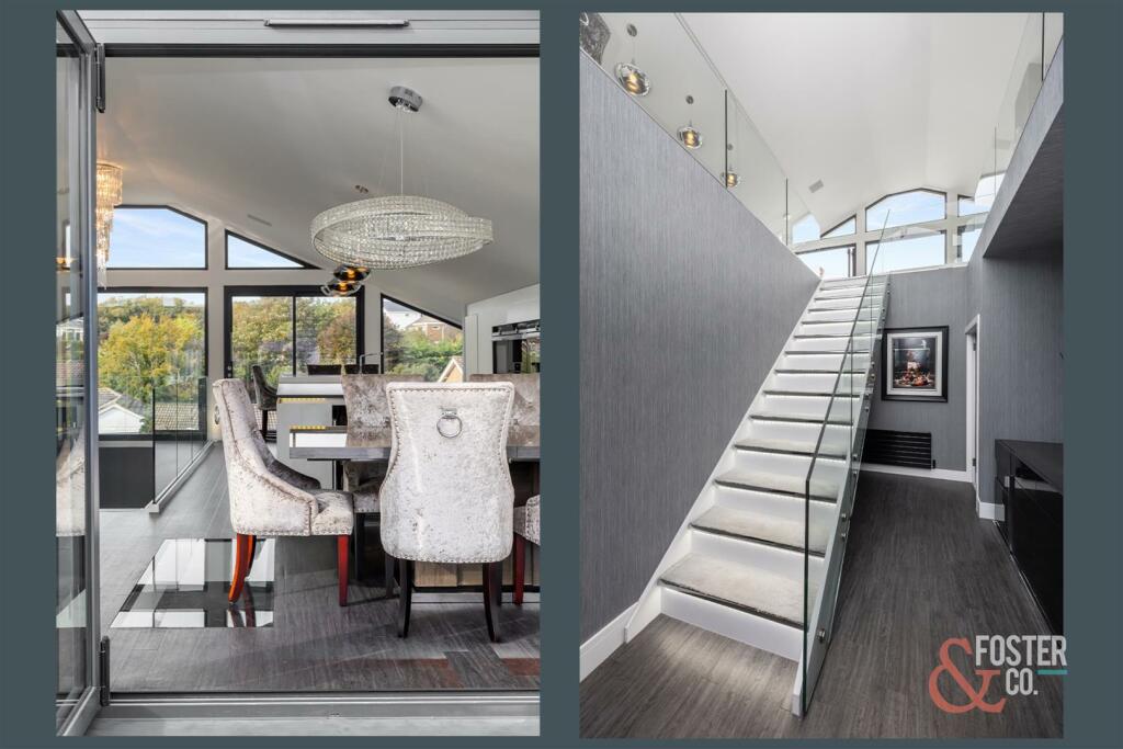 Portraits 1.jpg