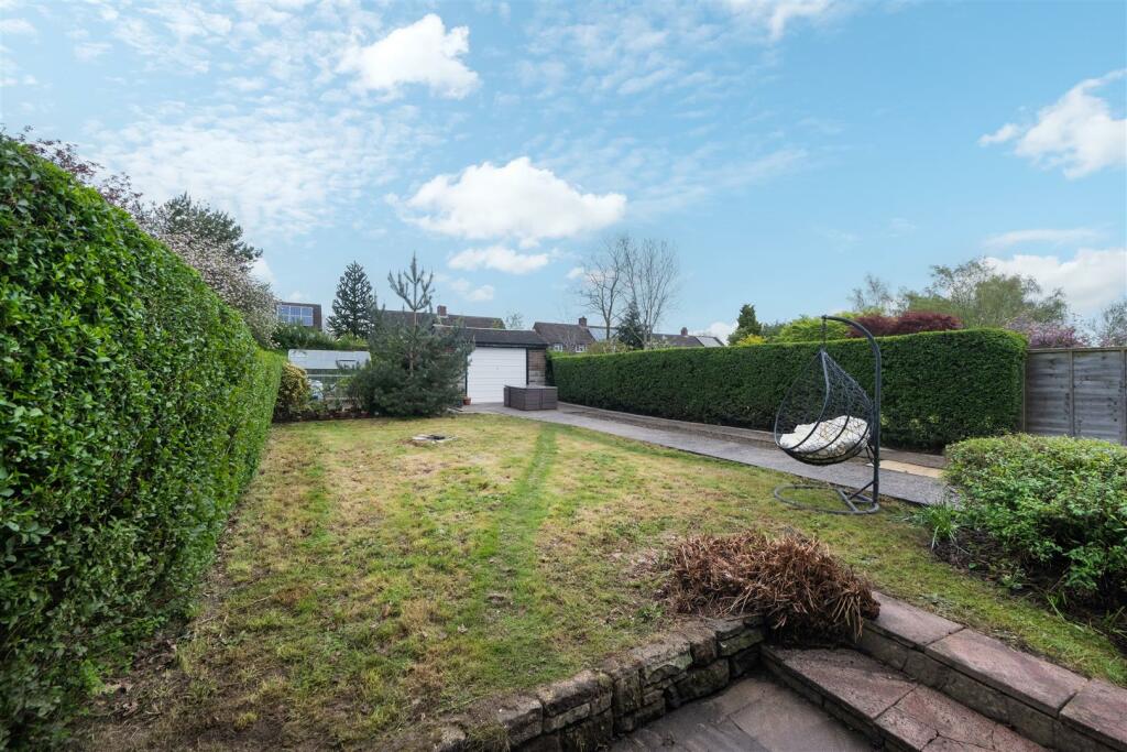 51 Russet Road-032.jpg