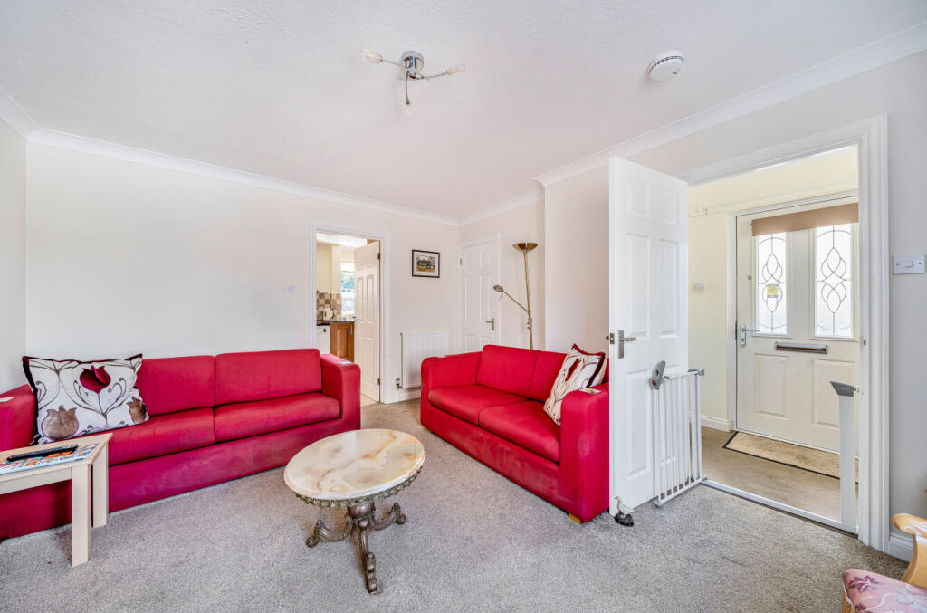 1327212-8-6880f69...