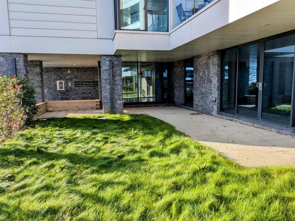 Lawn.jpg