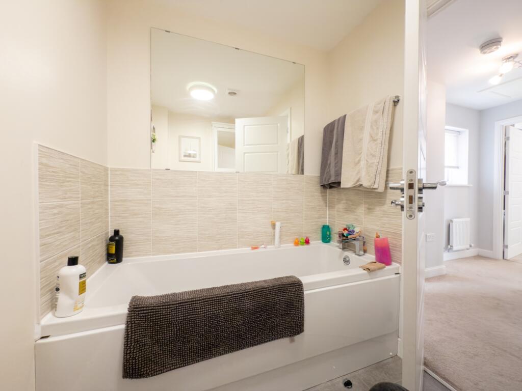 20250716141942 - IMG_0397 - 2 Bloomfield Road, Fel