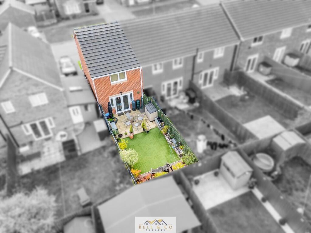 Aerial 3 