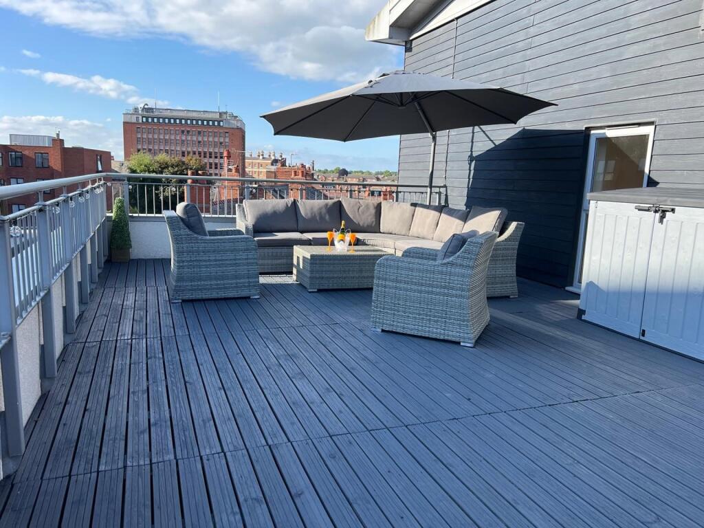 Picture No. 32