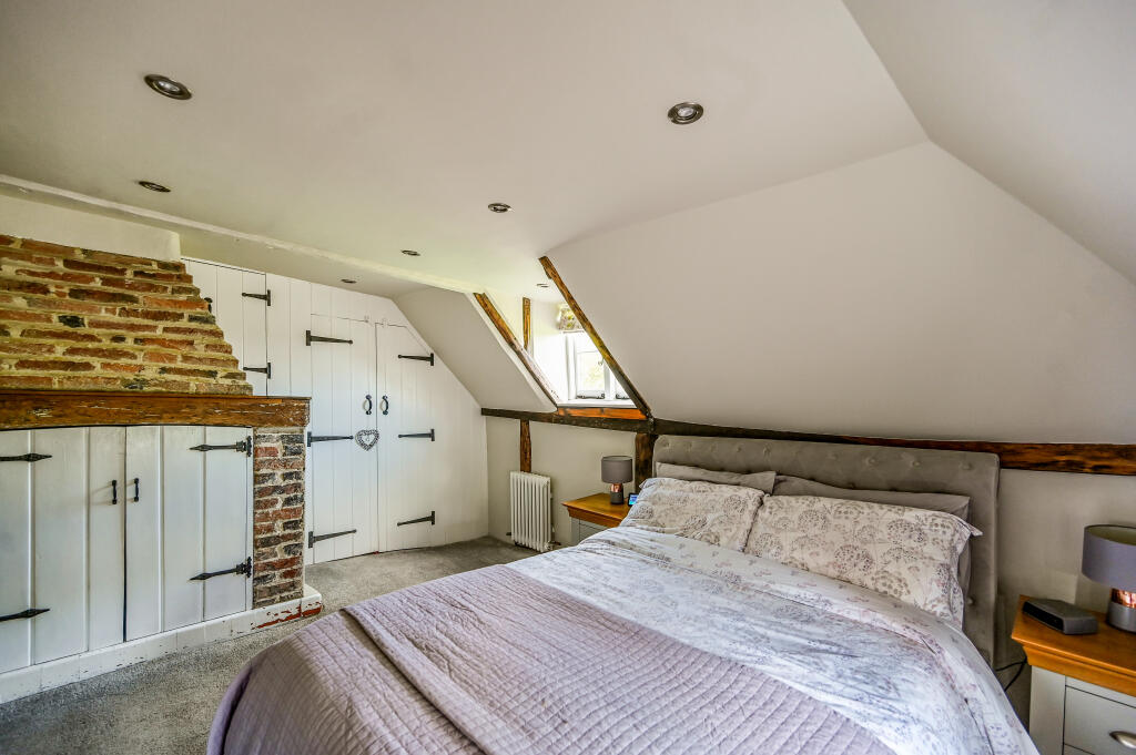 general Questeds Ph6