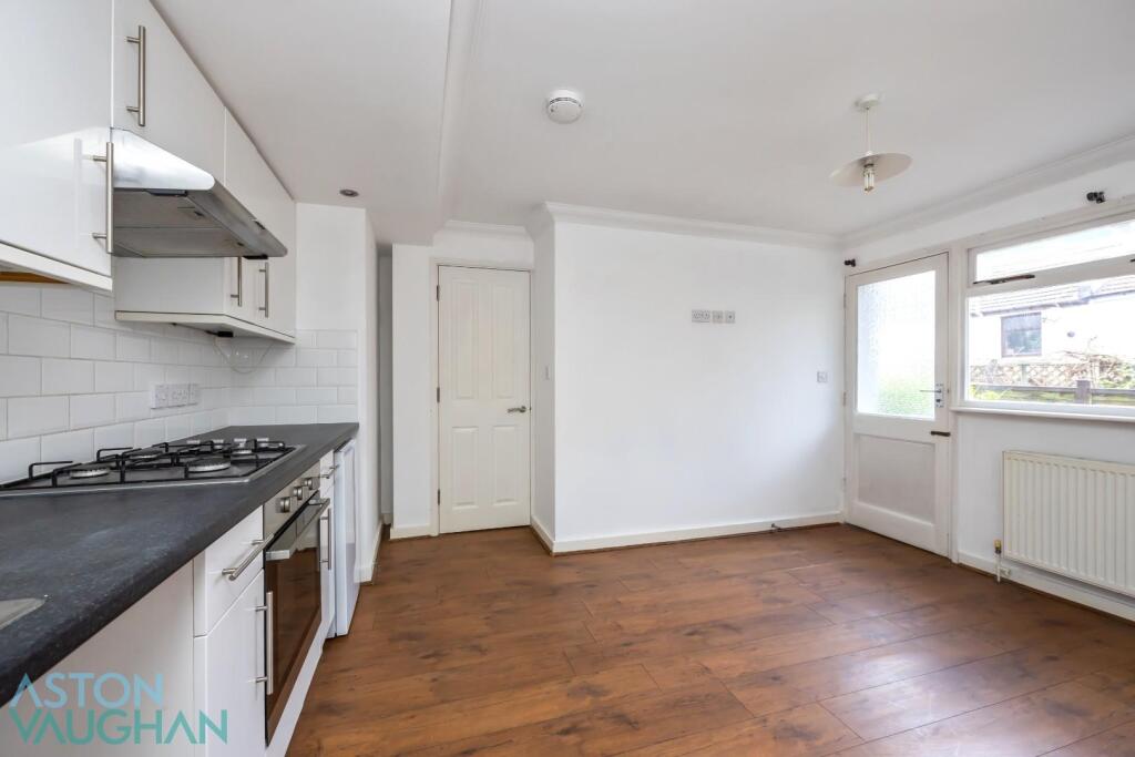 Hanover Terrace, 81A-002.jpg