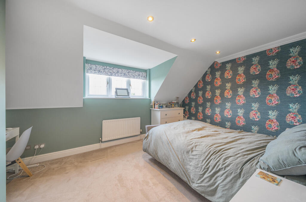 1297261-21-682f14...