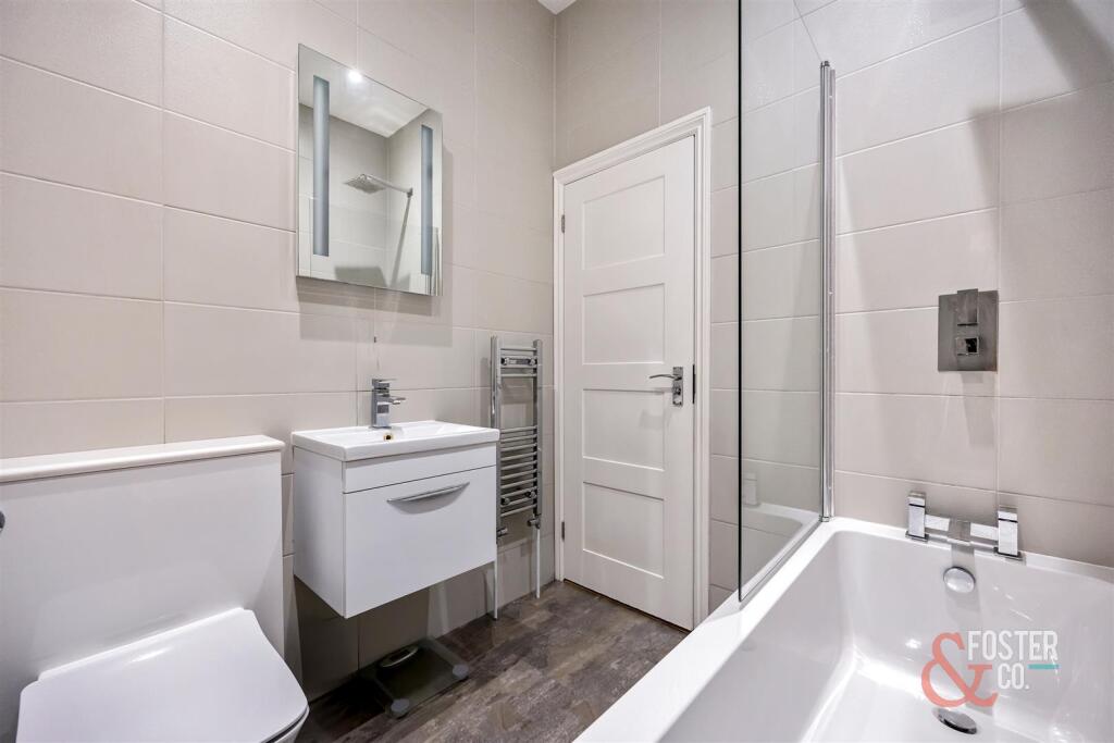Stanford Avenue_9_Flat 5-016.jpg
