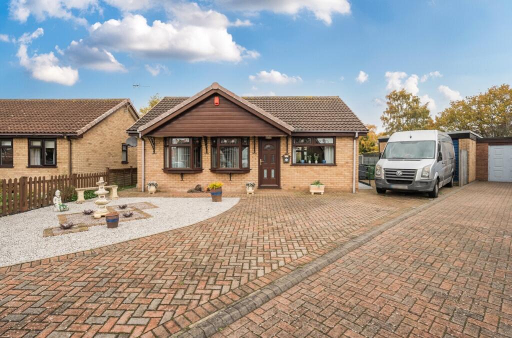 1377094-1-690c848af1d09