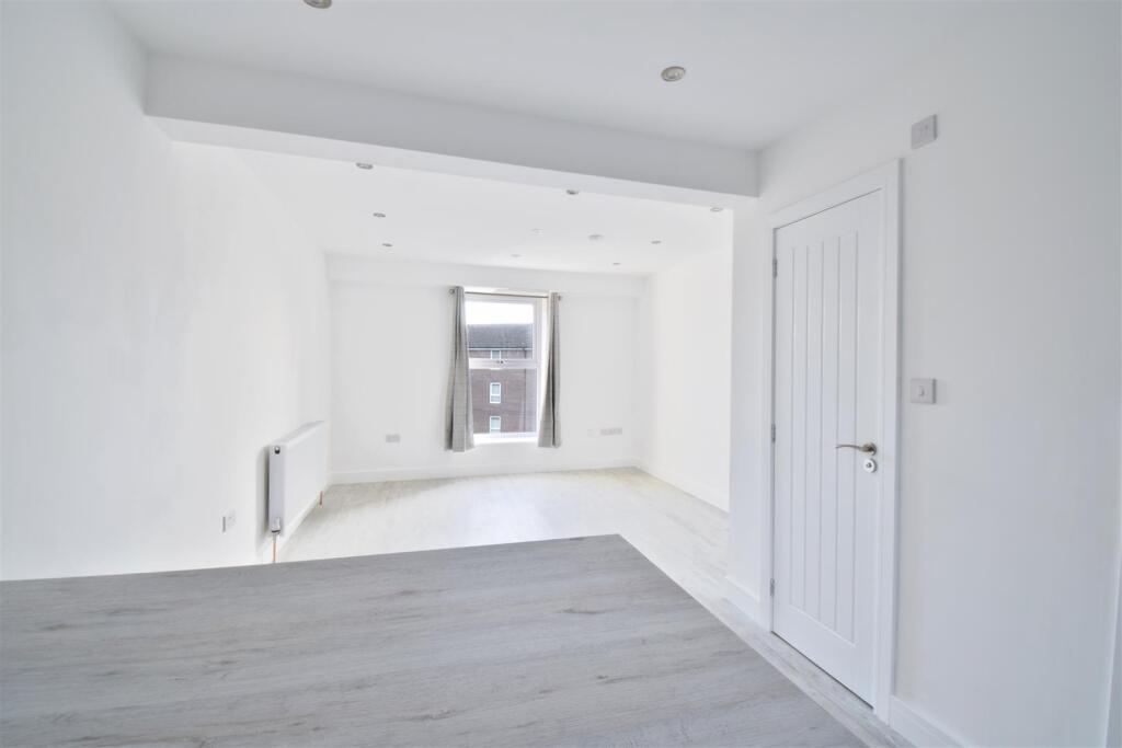 Sheffield-to-rent.jpg