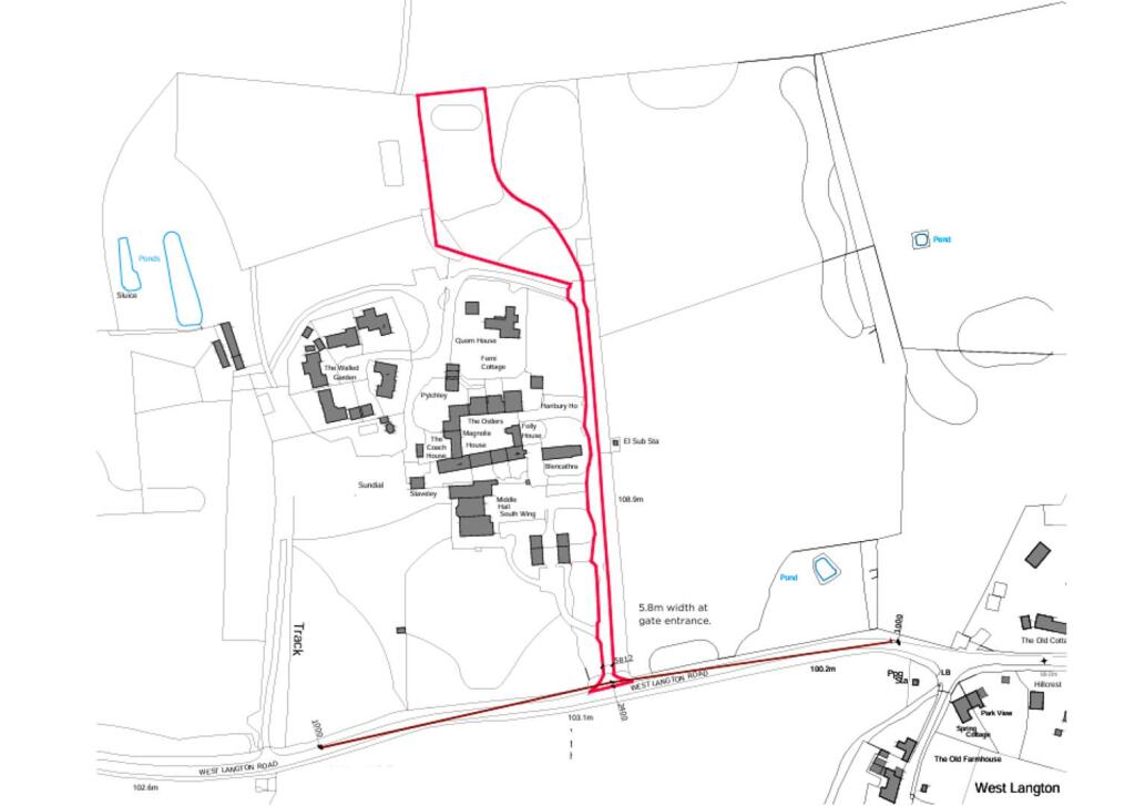 Land-West-Langton-Hall---Purchaser-Information-Pac