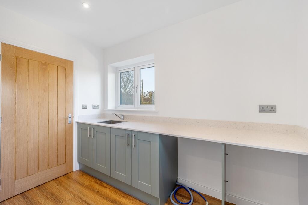 Plot 1 &amp; 2, Old Main Road (Fosdyke)-15