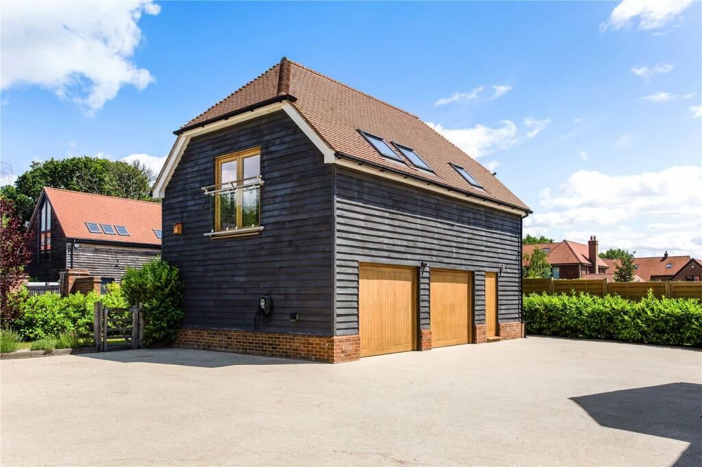 Annexe