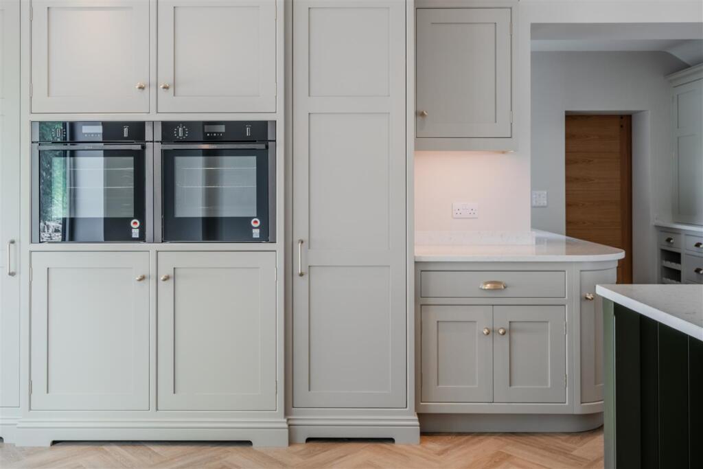 Open Plan Kitchen-5.jpg