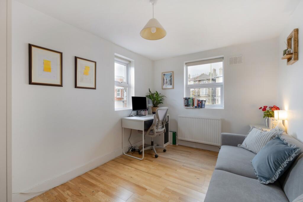 95321_Flat-4-46-N...