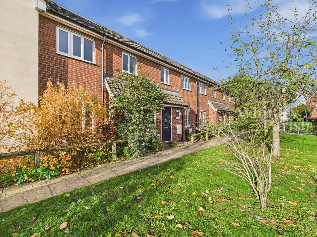 CAM04332G0-PR0563...