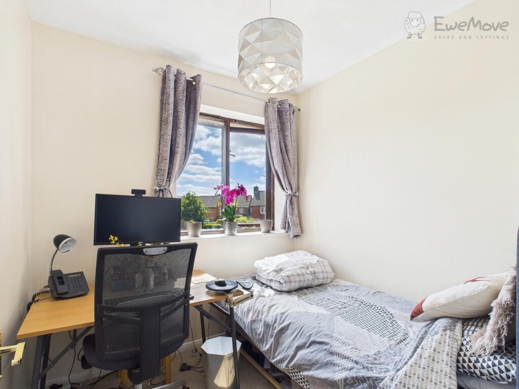 CAM03640G0-PR0051-STILL019