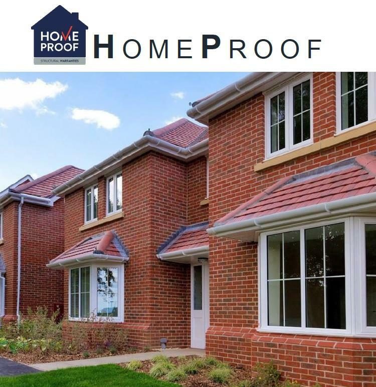 10 Year HomeProof Structural Warranties.jpg