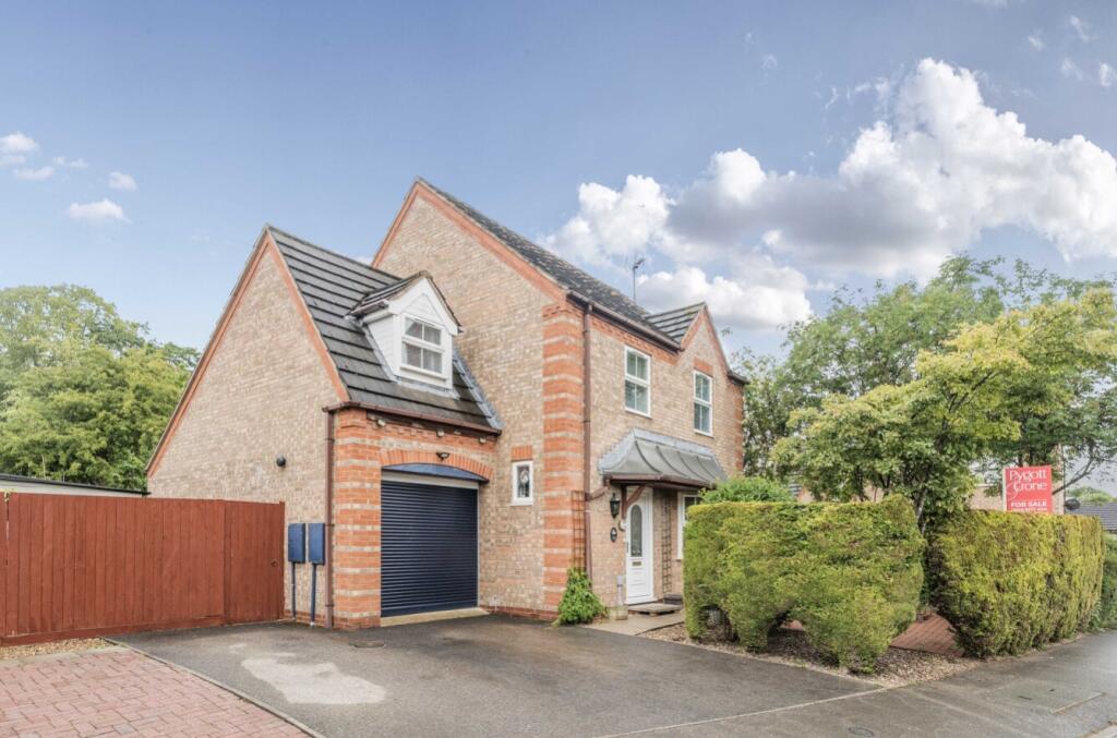 1297074-3-6835d30176f31