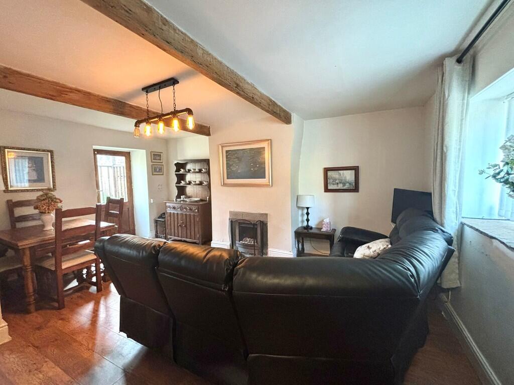 living room 1